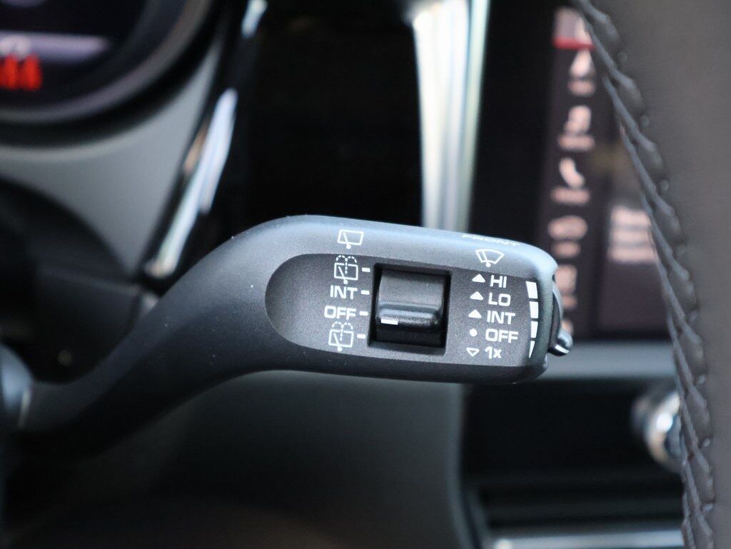 2025 Porsche Macan San Clemente CA