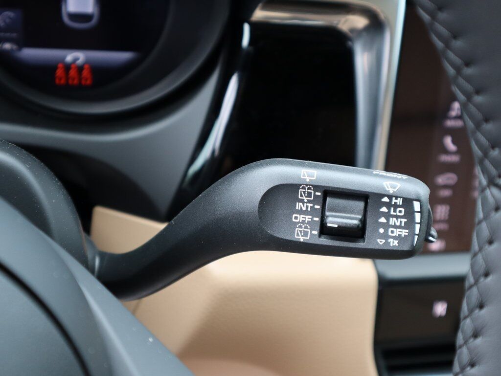 2025 Porsche Macan San Clemente CA