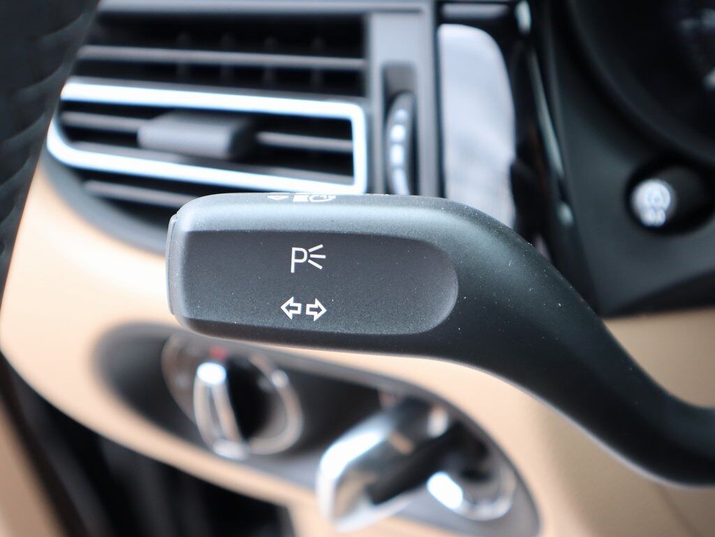 2025 Porsche Macan San Clemente CA