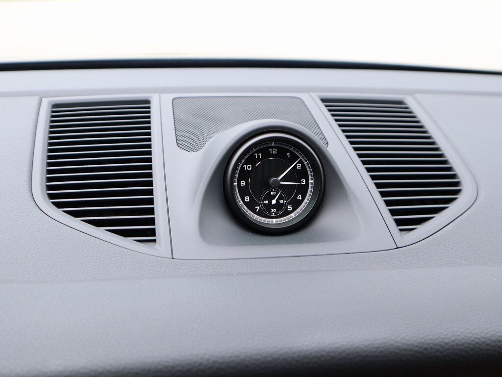 2025 Porsche Macan San Clemente CA