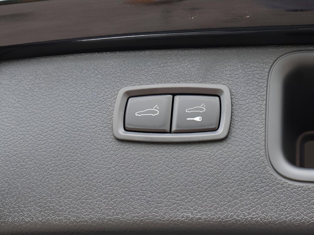 2025 Porsche Macan San Clemente CA