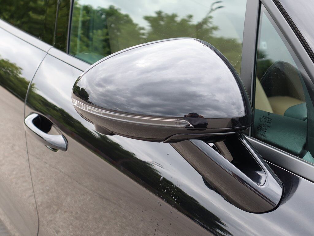 2025 Porsche Macan San Clemente CA