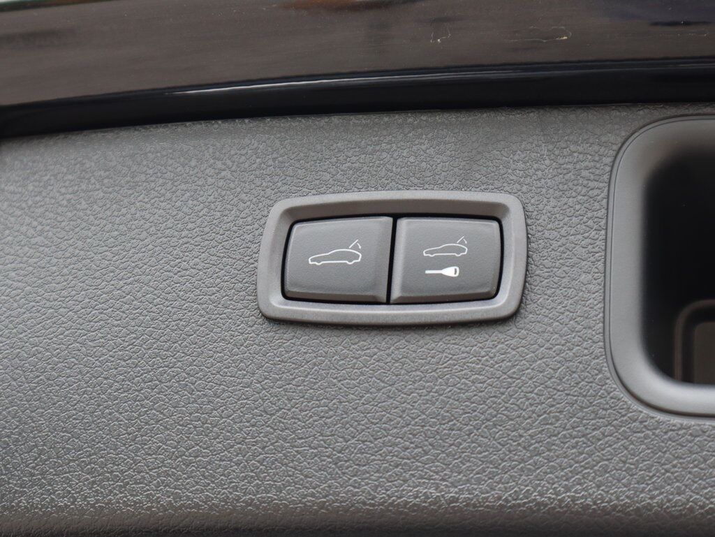 2025 Porsche Macan San Clemente CA