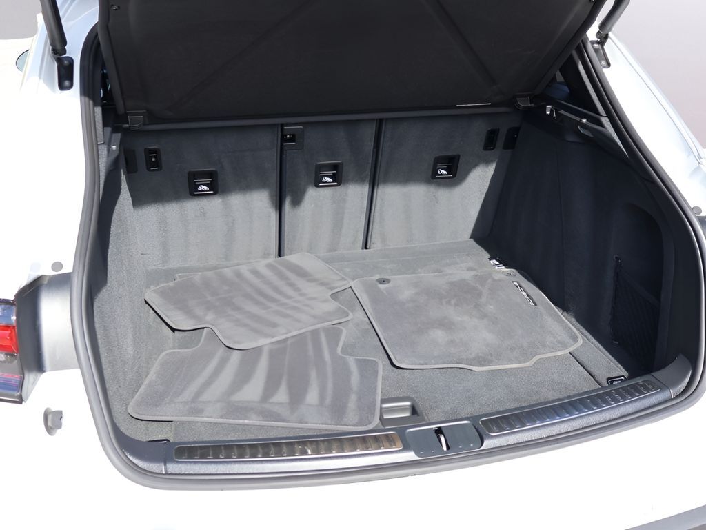 2025 Porsche Macan San Clemente CA