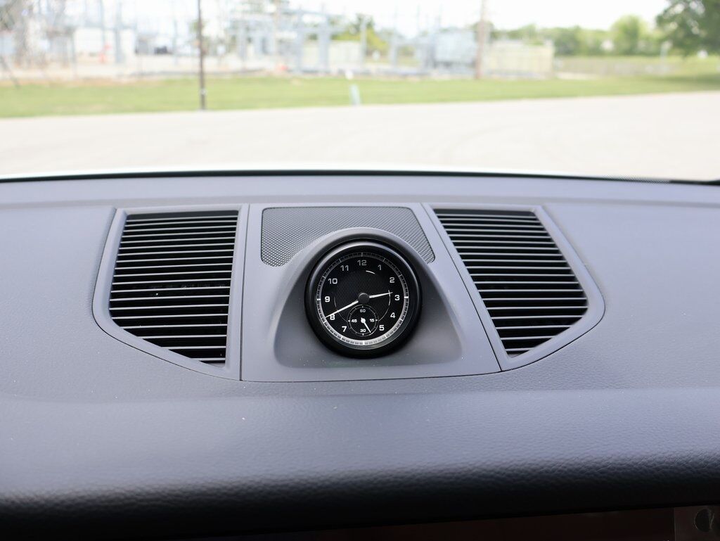 2025 Porsche Macan San Clemente CA