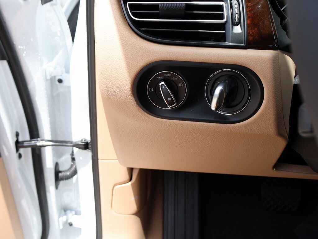 2025 Porsche Macan San Clemente CA