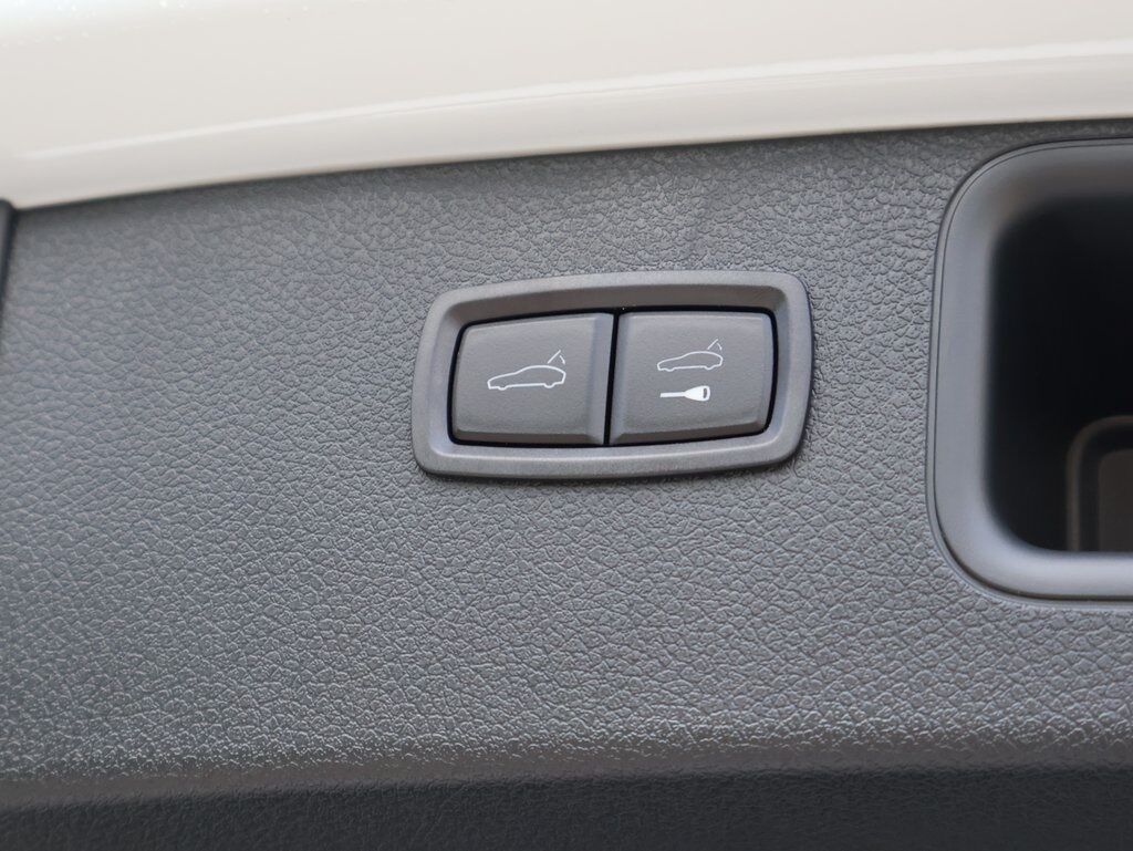 2025 Porsche Macan San Clemente CA