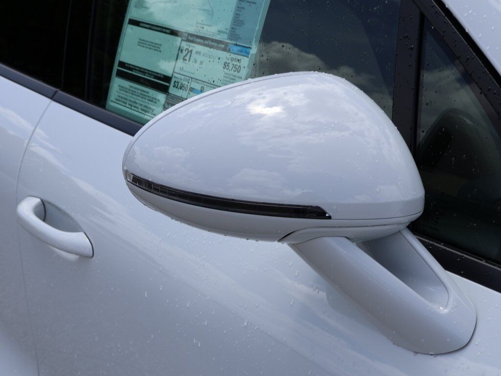 2025 Porsche Macan San Clemente CA