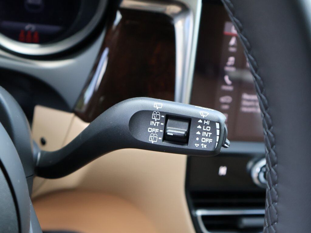 2025 Porsche Macan San Clemente CA