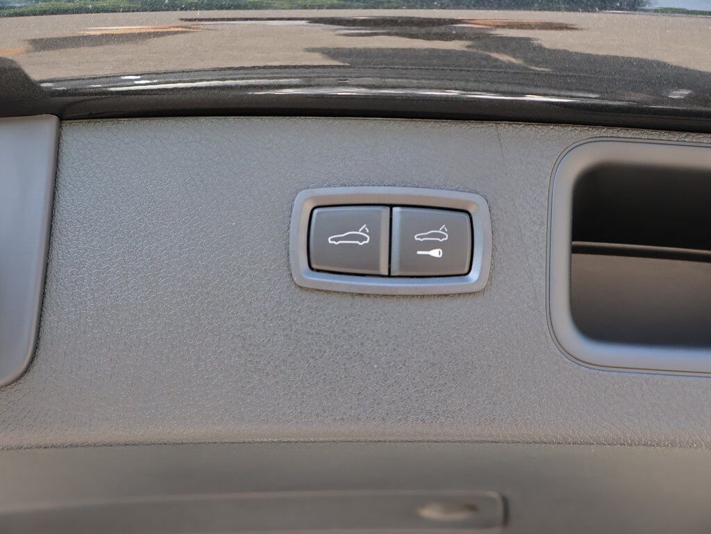 2025 Porsche Macan San Clemente CA