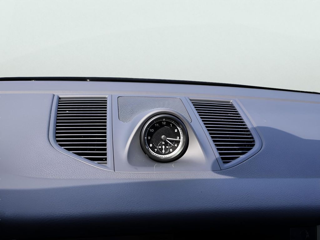 2025 Porsche Macan San Clemente CA