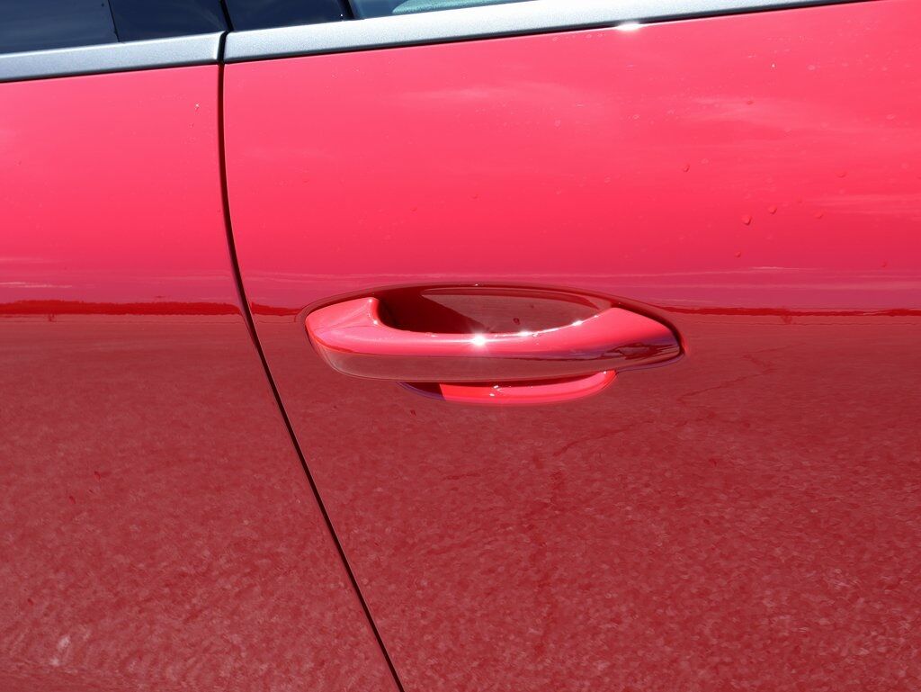 2025 Porsche Macan San Clemente CA