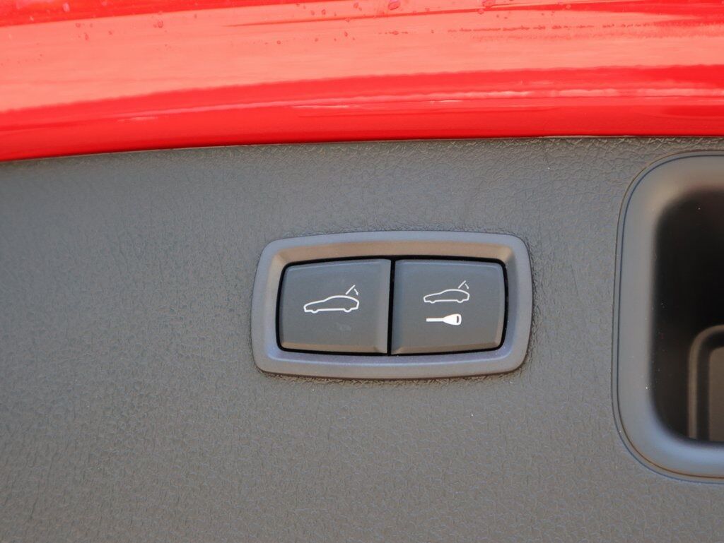 2025 Porsche Macan San Clemente CA