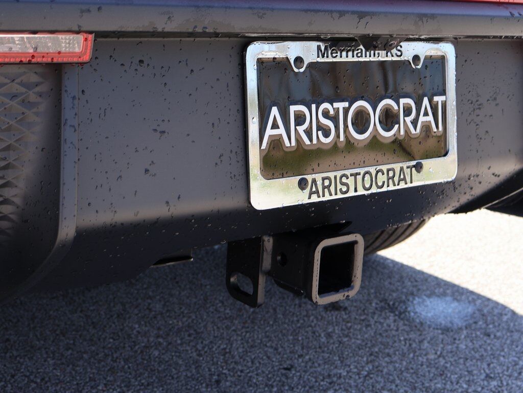 2025 Porsche Macan San Clemente CA