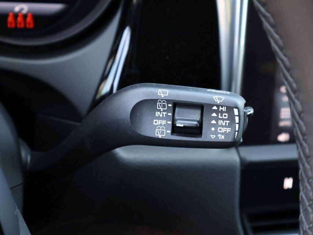 2025 Porsche Macan San Clemente CA