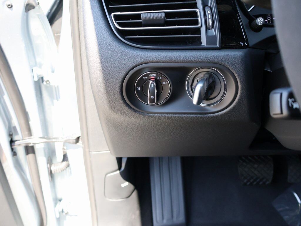 2025 Porsche Macan San Clemente CA