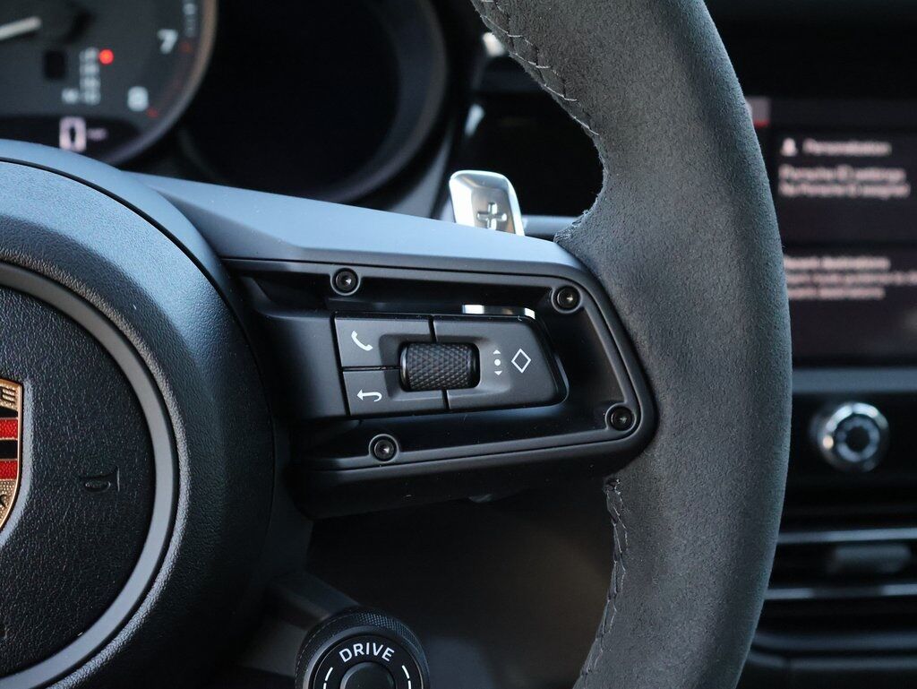 2025 Porsche Macan San Clemente CA