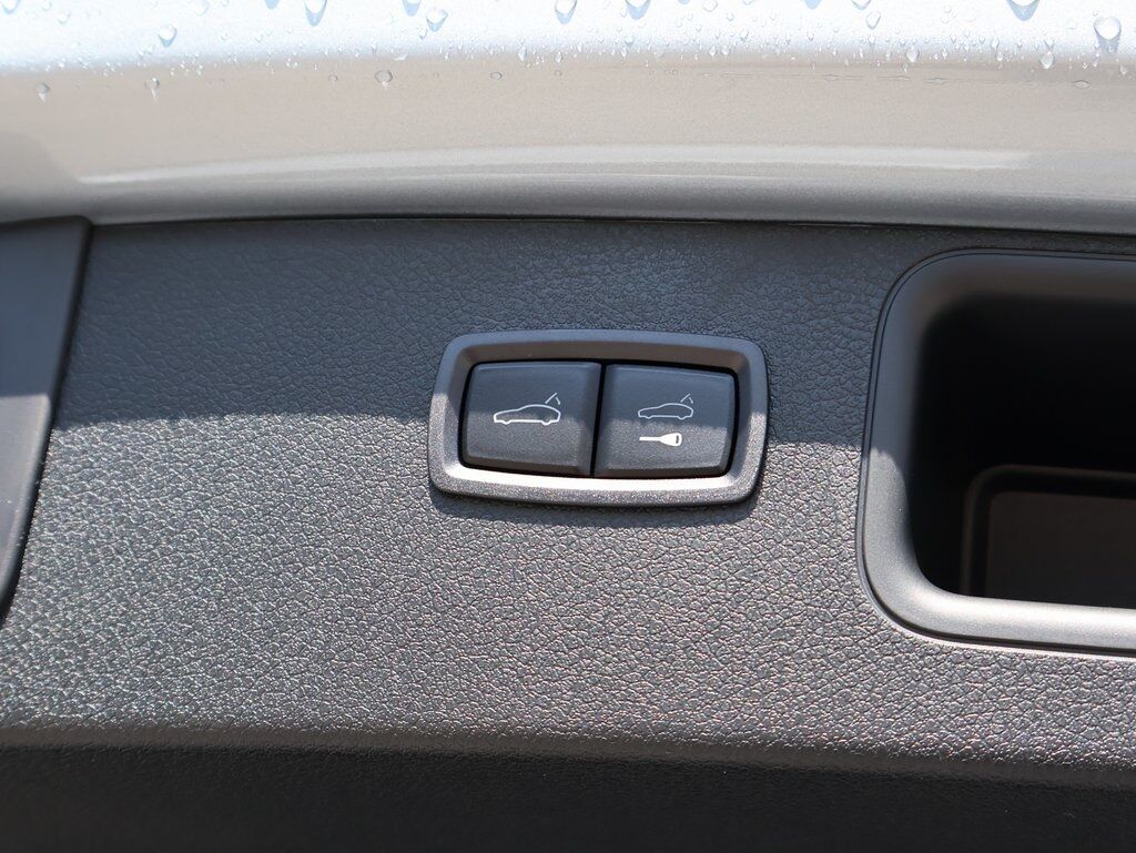 2025 Porsche Macan San Clemente CA