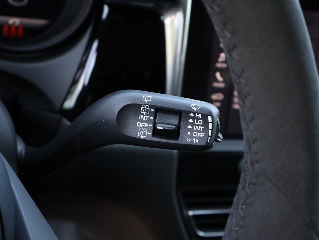 2025 Porsche Macan San Clemente CA