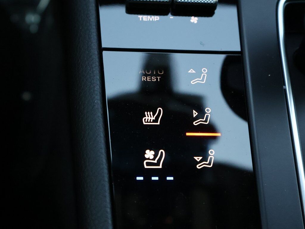 2025 Porsche Macan San Clemente CA