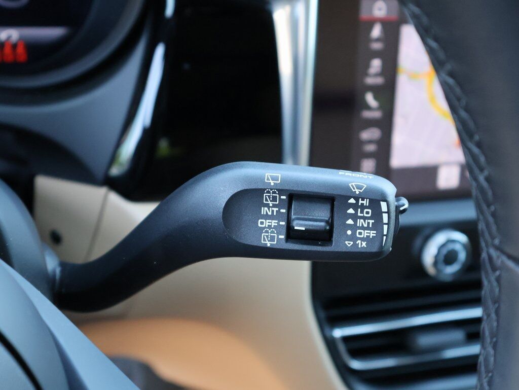 2025 Porsche Macan San Clemente CA