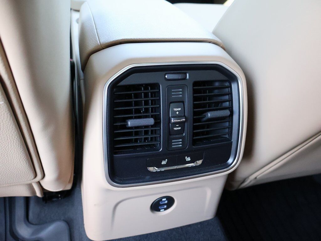 2025 Porsche Macan San Clemente CA