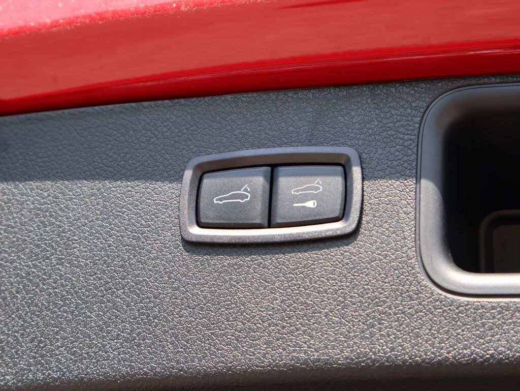 2025 Porsche Macan San Clemente CA