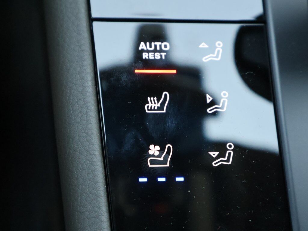 2025 Porsche Macan San Clemente CA