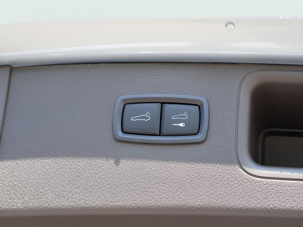 2025 Porsche Macan San Clemente CA