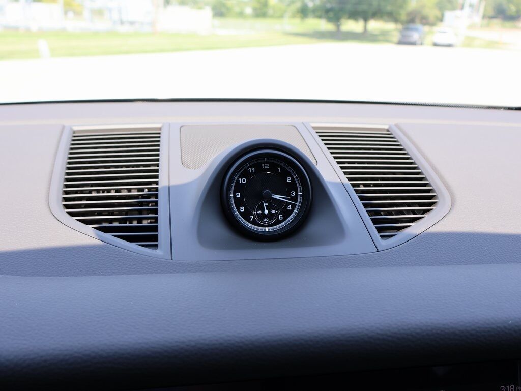 2025 Porsche Macan San Clemente CA