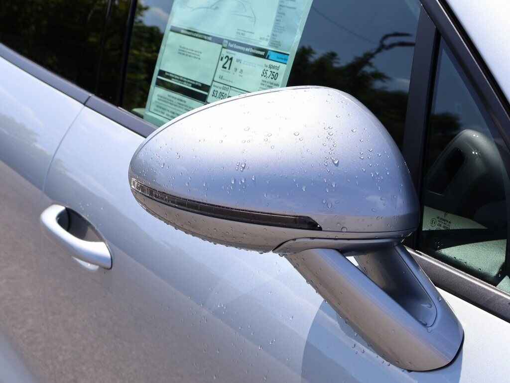 2025 Porsche Macan San Clemente CA