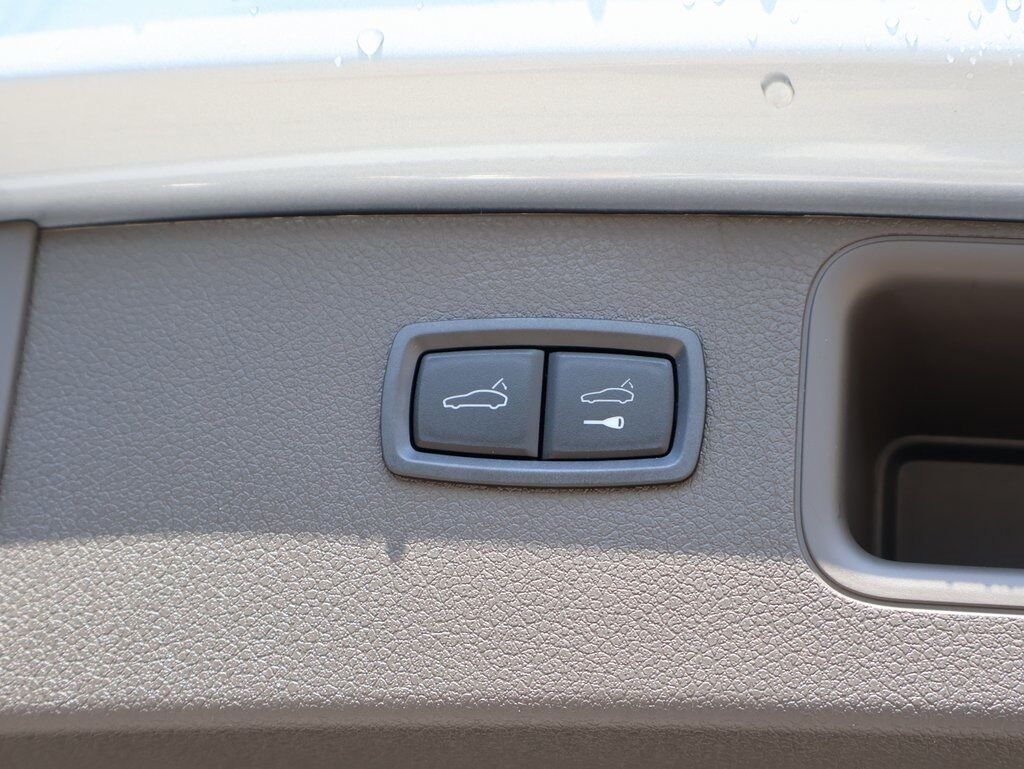 2025 Porsche Macan San Clemente CA