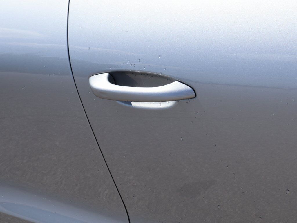 2025 Porsche Macan San Clemente CA