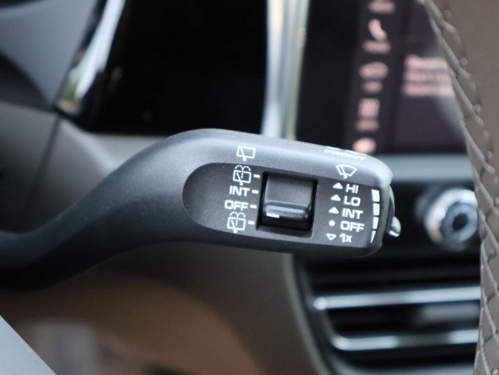 2025 Porsche Macan San Clemente CA