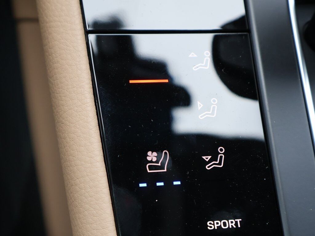2025 Porsche Macan San Clemente CA
