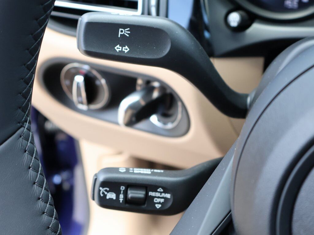 2025 Porsche Macan San Clemente CA