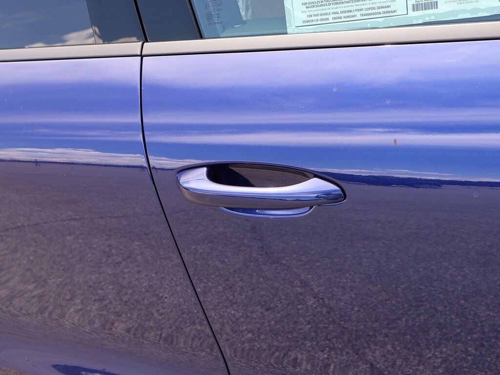2025 Porsche Macan San Clemente CA