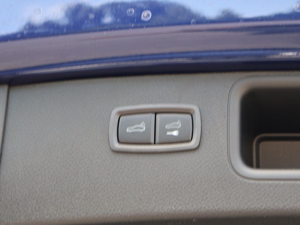 2025 Porsche Macan San Clemente CA