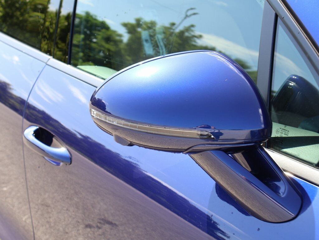 2025 Porsche Macan San Clemente CA