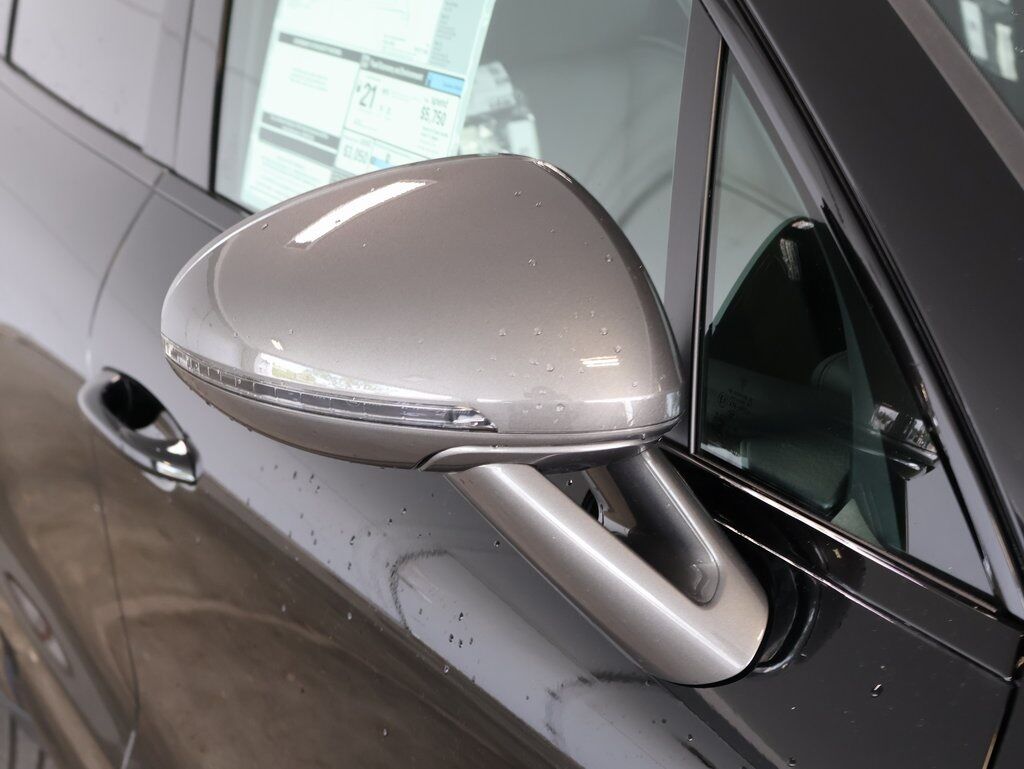 2025 Porsche Macan San Clemente CA