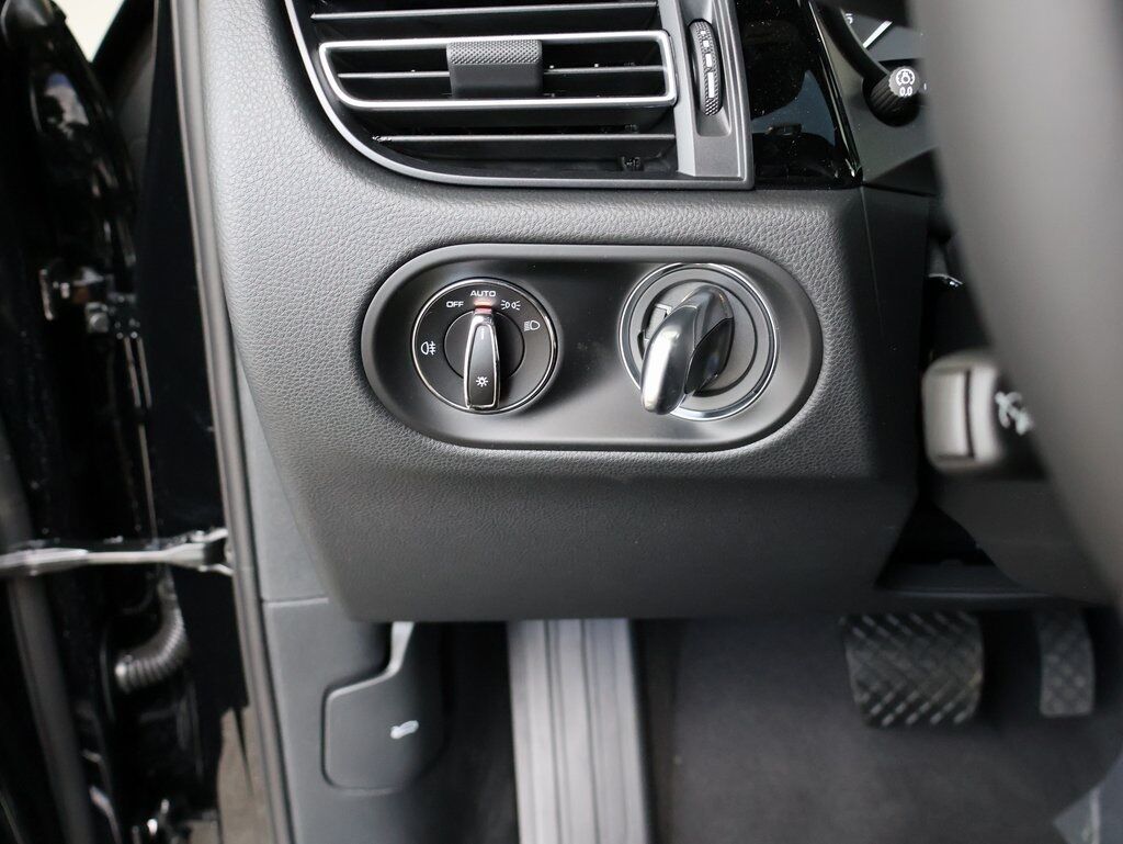 2025 Porsche Macan San Clemente CA