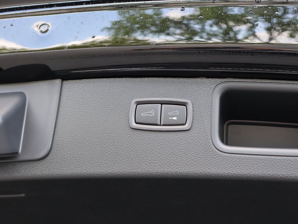 2025 Porsche Macan San Clemente CA