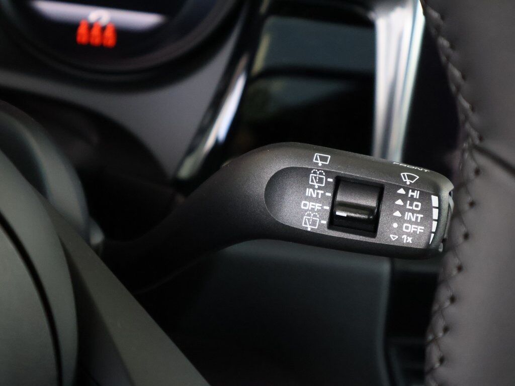 2025 Porsche Macan San Clemente CA