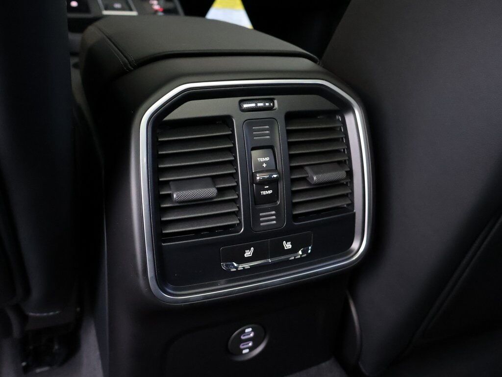 2025 Porsche Macan San Clemente CA