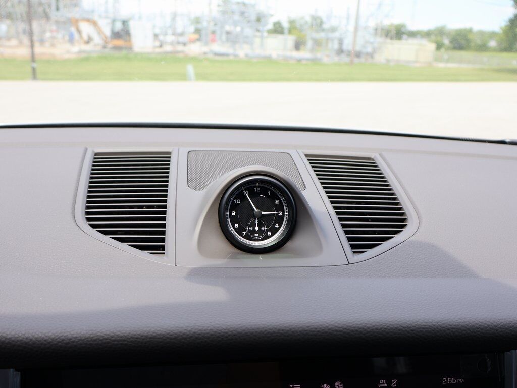 2025 Porsche Macan San Clemente CA