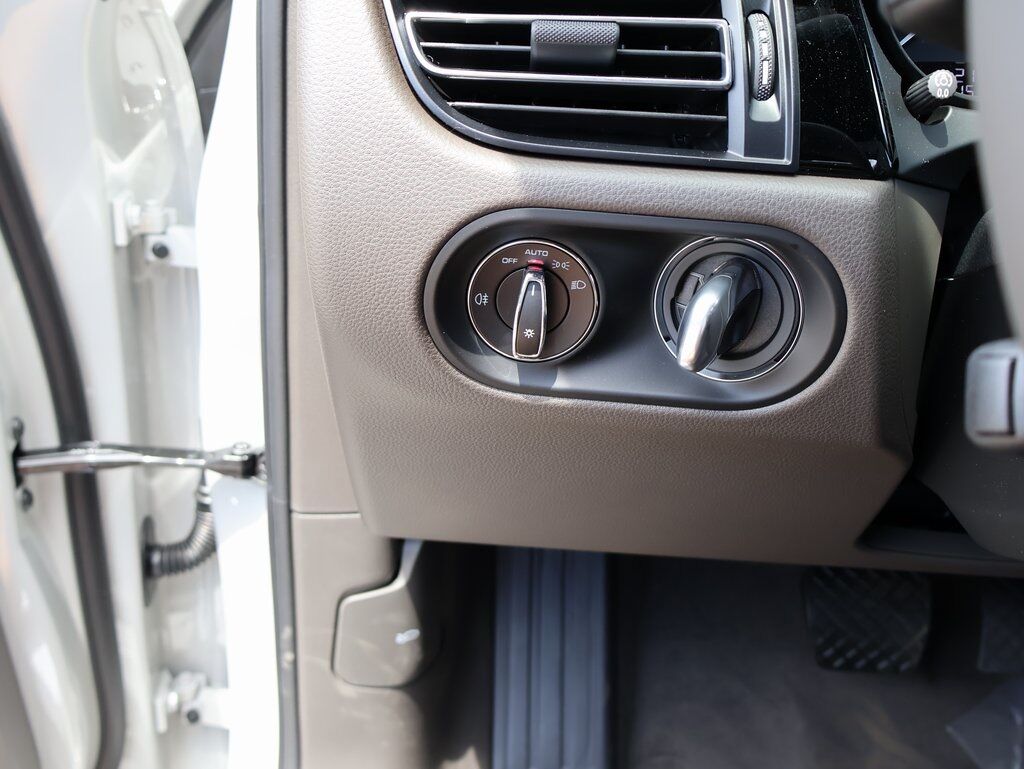 2025 Porsche Macan San Clemente CA