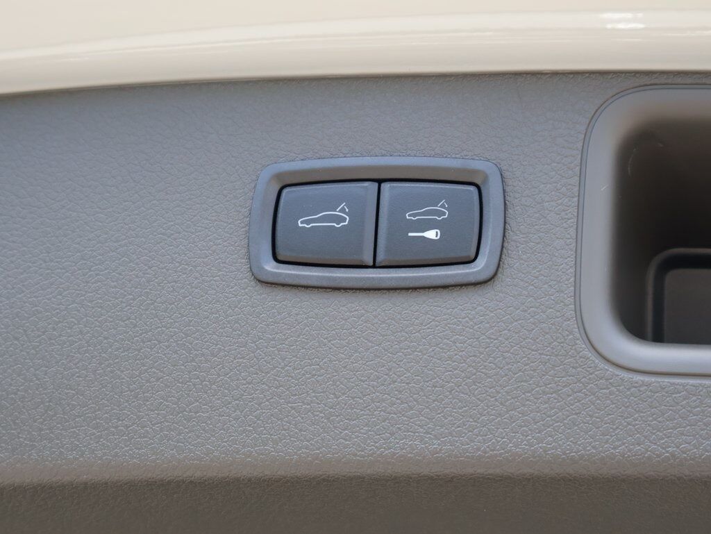 2025 Porsche Macan San Clemente CA