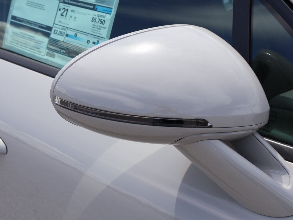 2025 Porsche Macan San Clemente CA