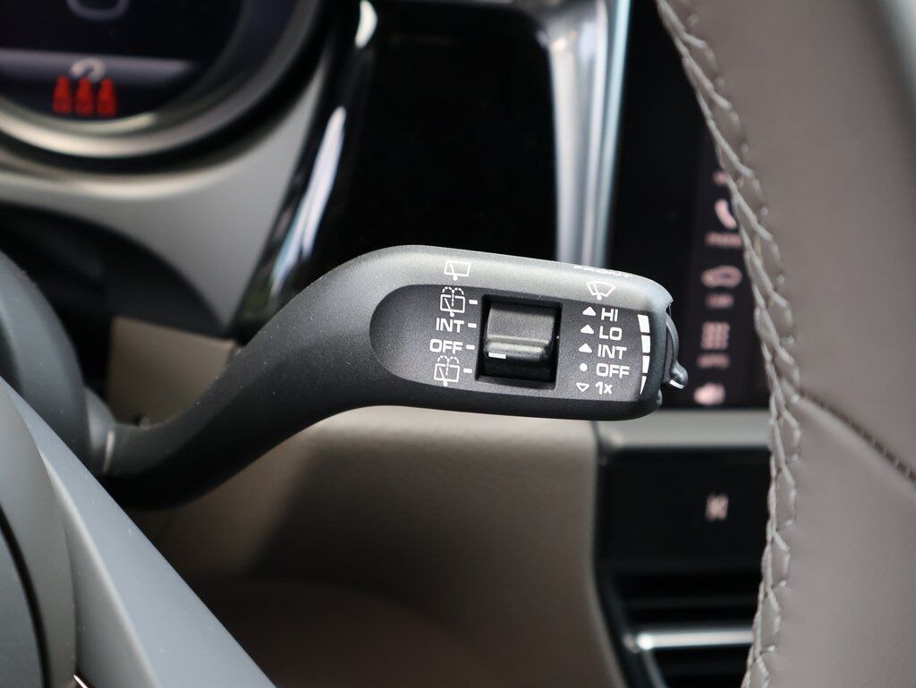 2025 Porsche Macan San Clemente CA