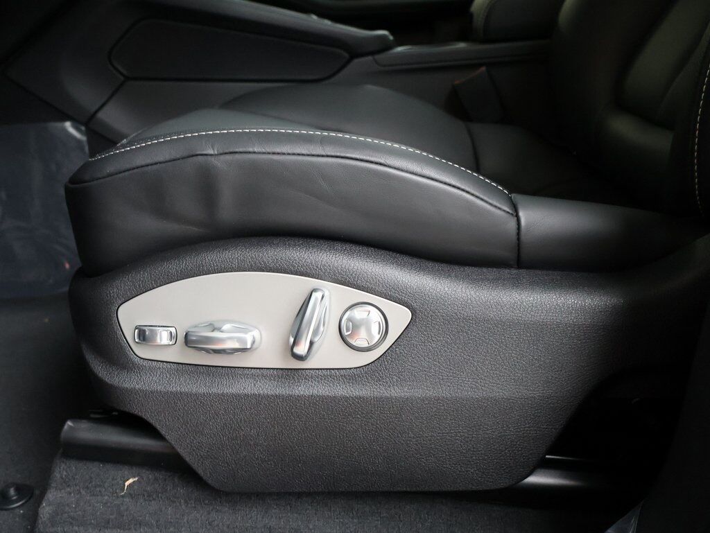 2025 Porsche Macan San Clemente CA